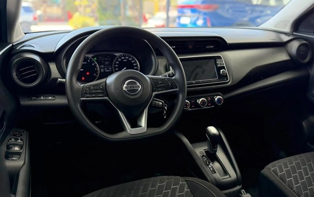 imagem-https://www.socarrao.com.br/sc-vehicle-images-prod/3874085/1789565126700-8416465_2_B_420d556835.jpeg