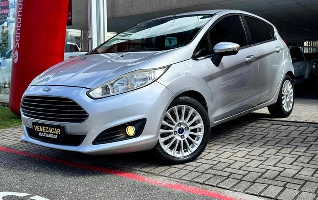 imagem-https://www.socarrao.com.br/sc-vehicle-images-prod/3874089/1789652103318-8478733_21_B_80205411f0.jpeg