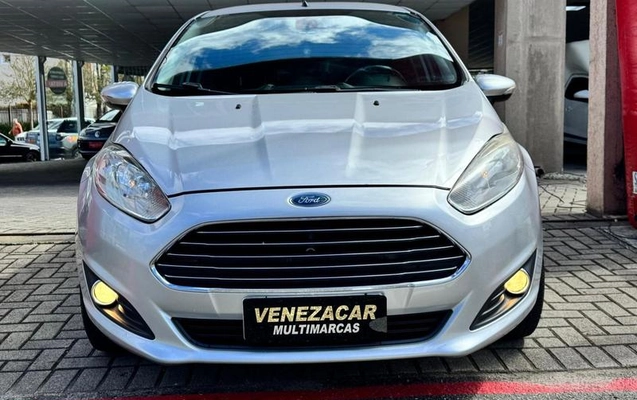 imagem-https://www.socarrao.com.br/sc-vehicle-images-prod/3874089/1789652103319-8478733_18_B_482af0928a.jpeg