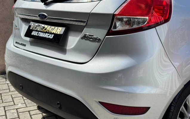 imagem-https://www.socarrao.com.br/sc-vehicle-images-prod/3874089/1789652103321-8478733_17_B_fda80b1b71.jpeg
