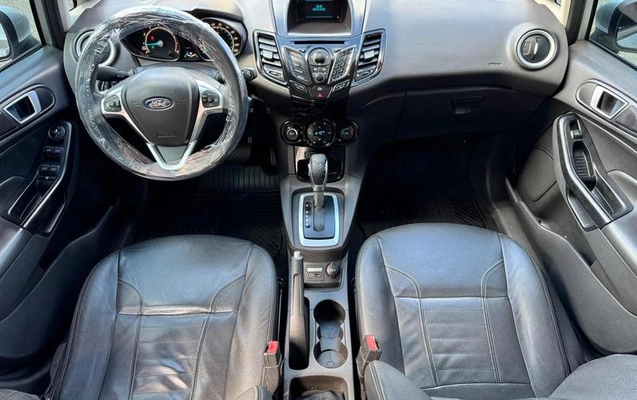 imagem-https://www.socarrao.com.br/sc-vehicle-images-prod/3874089/1789652103321-8478733_1_B_6fb8eb2f1a.jpeg