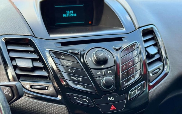 imagem-https://www.socarrao.com.br/sc-vehicle-images-prod/3874089/1789652103322-8478733_10_B_885f9c8800.jpeg