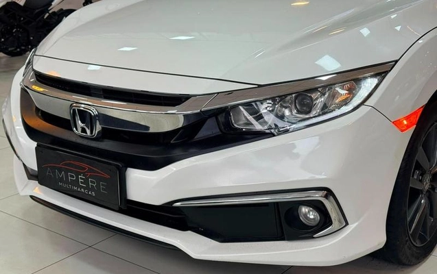 imagem-https://www.socarrao.com.br/sc-vehicle-images-prod/3874091/1789565135605-8148422_10_B_6e144646f8.jpeg
