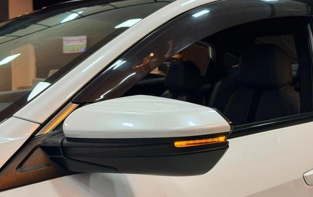 imagem-https://www.socarrao.com.br/sc-vehicle-images-prod/3874091/1789565135608-8148422_24_B_7d9427ad89.jpeg