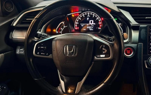 imagem-https://www.socarrao.com.br/sc-vehicle-images-prod/3874091/1789565135637-8148422_16_B_96a041d6aa.jpeg