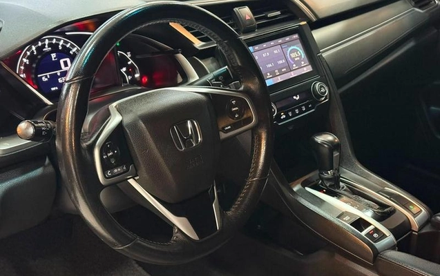 imagem-https://www.socarrao.com.br/sc-vehicle-images-prod/3874091/1789565135640-8148422_11_B_a149a6eb6c.jpeg