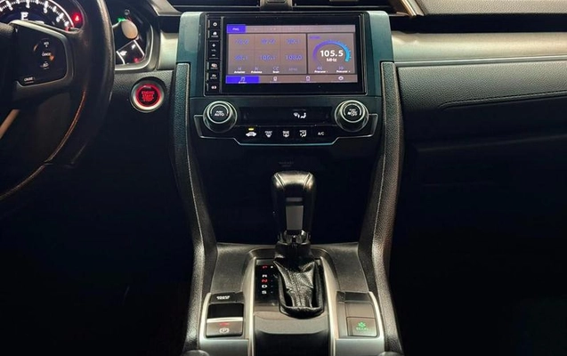 imagem-https://www.socarrao.com.br/sc-vehicle-images-prod/3874091/1789565135643-8148422_14_B_5b0fd8360c.jpeg