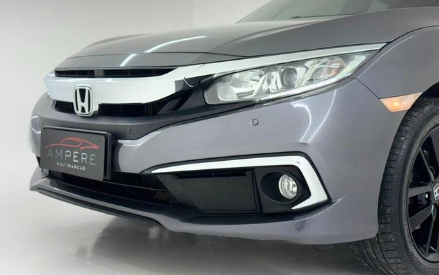 imagem-https://www.socarrao.com.br/sc-vehicle-images-prod/3874096/1789596082107-8331570_7_B_2184521a2c.jpeg