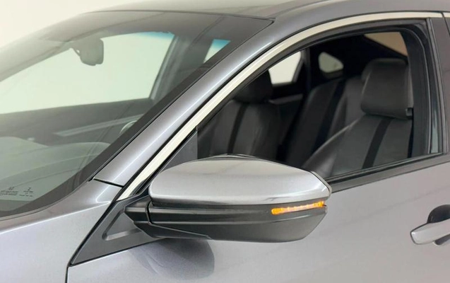 imagem-https://www.socarrao.com.br/sc-vehicle-images-prod/3874096/1789596082109-8331570_24_B_05254b38a5.jpeg