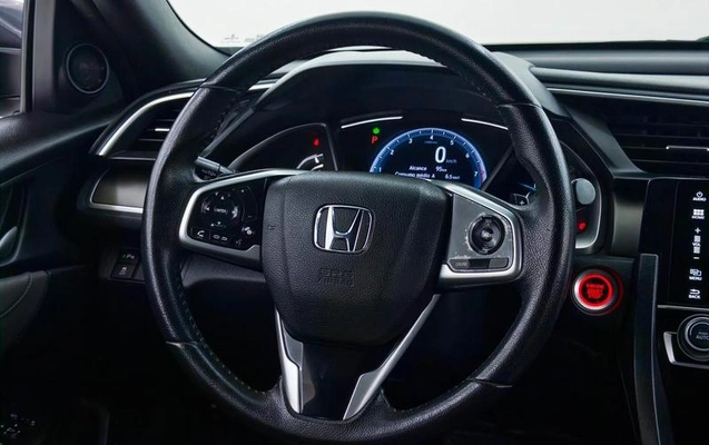 imagem-https://www.socarrao.com.br/sc-vehicle-images-prod/3874096/1789596082131-8331570_15_B_bead5938af.jpeg