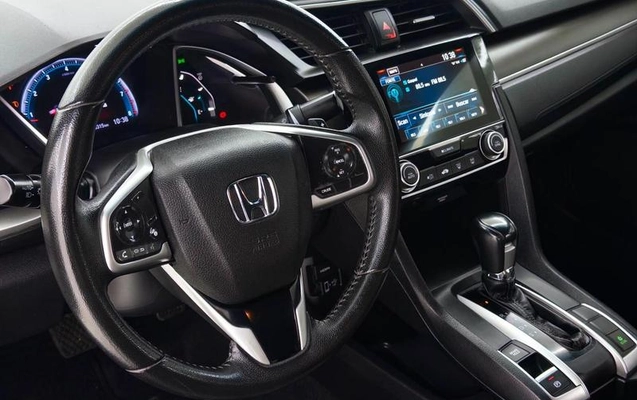 imagem-https://www.socarrao.com.br/sc-vehicle-images-prod/3874096/1789596082137-8331570_11_B_0eb9e9cdca.jpeg