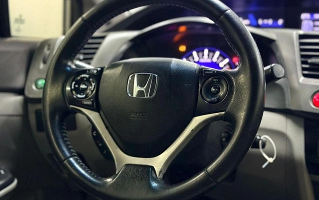 imagem-https://www.socarrao.com.br/sc-vehicle-images-prod/3874117/1789565190345-7897438_9_B_f4e9cb0394.jpeg