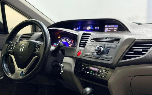 imagem-https://www.socarrao.com.br/sc-vehicle-images-prod/3874117/1789565190348-7897438_11_B_ad7d0a5263.jpeg