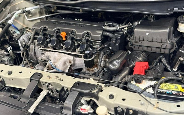 imagem-https://www.socarrao.com.br/sc-vehicle-images-prod/3874117/1789565190352-7897438_13_B_9525594950.jpeg