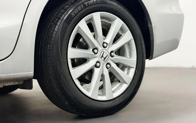 imagem-https://www.socarrao.com.br/sc-vehicle-images-prod/3874117/1789565190354-7897438_14_B_02aef0387e.jpeg