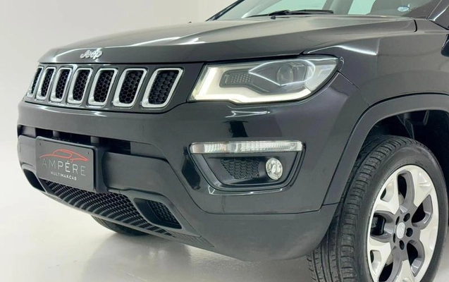 imagem-https://www.socarrao.com.br/sc-vehicle-images-prod/3874144/1789565255292-8409731_7_B_a4bb6e80cb.jpeg