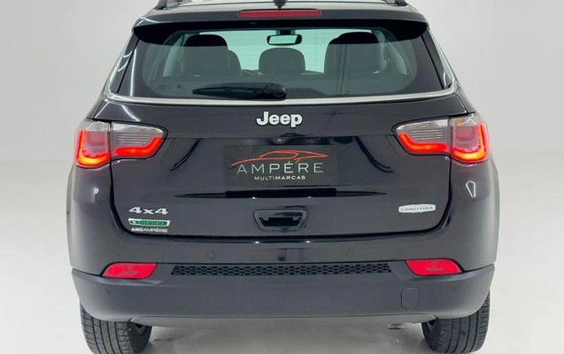 imagem-https://www.socarrao.com.br/sc-vehicle-images-prod/3874144/1789565255298-8409731_3_B_9ad0967aaf.jpeg