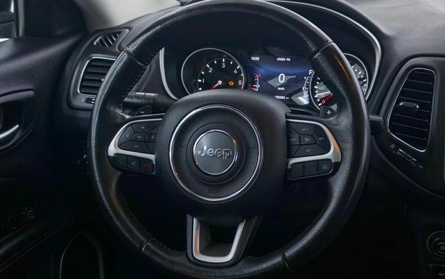 imagem-https://www.socarrao.com.br/sc-vehicle-images-prod/3874144/1789565255304-8409731_14_B_96d0aee29c.jpeg