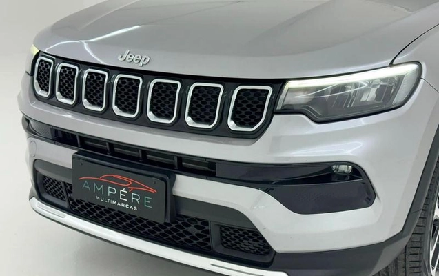 imagem-https://www.socarrao.com.br/sc-vehicle-images-prod/3874147/1789565268615-8341335_7_B_fdba5b83cb.jpeg