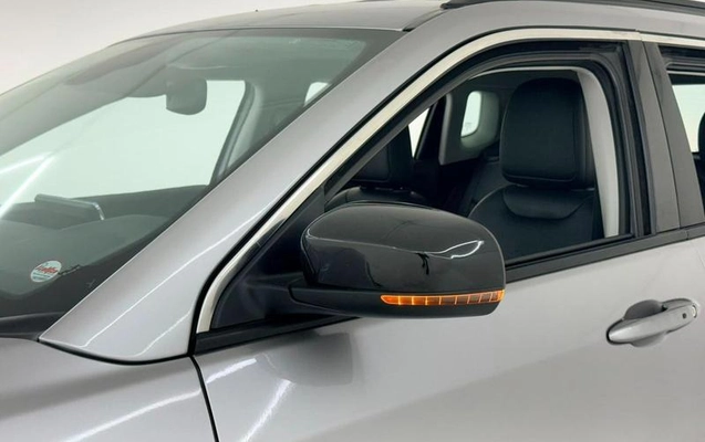 imagem-https://www.socarrao.com.br/sc-vehicle-images-prod/3874147/1789565268616-8341335_20_B_05be71bbca.jpeg
