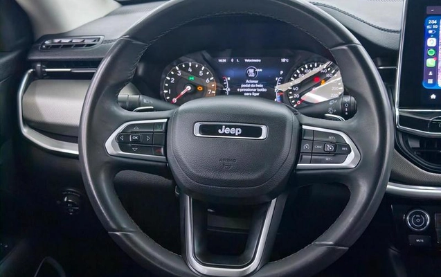 imagem-https://www.socarrao.com.br/sc-vehicle-images-prod/3874147/1789565268627-8341335_13_B_764e64ad18.jpeg