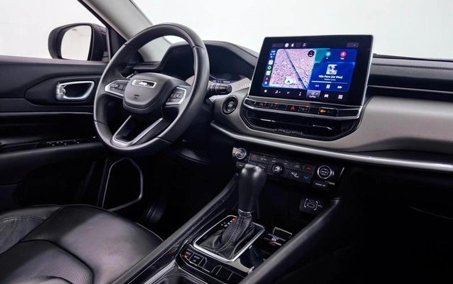 imagem-https://www.socarrao.com.br/sc-vehicle-images-prod/3874147/1789565268631-8341335_14_B_736ac6c94f.jpeg