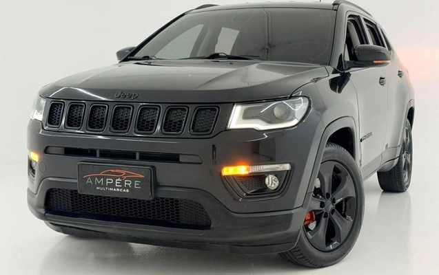 imagem-https://www.socarrao.com.br/sc-vehicle-images-prod/3874148/1789565277514-8317829_0_B_2b5005f818.jpeg