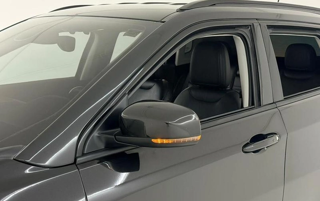 imagem-https://www.socarrao.com.br/sc-vehicle-images-prod/3874148/1789565277520-8317829_21_B_3148df8a83.jpeg