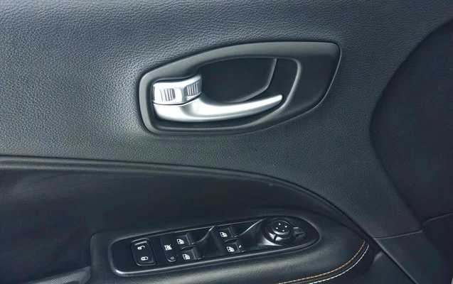 imagem-https://www.socarrao.com.br/sc-vehicle-images-prod/3874148/1789565277545-8317829_16_B_28f57ff7b5.jpeg