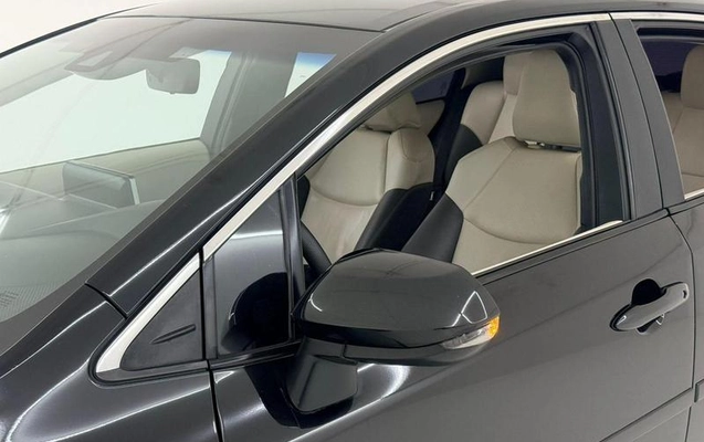 imagem-https://www.socarrao.com.br/sc-vehicle-images-prod/3874150/1789596093210-8380354_21_B_9cf63b1ec9.jpeg