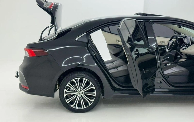 imagem-https://www.socarrao.com.br/sc-vehicle-images-prod/3874150/1789596093213-8380354_9_B_06b898a4e5.jpeg
