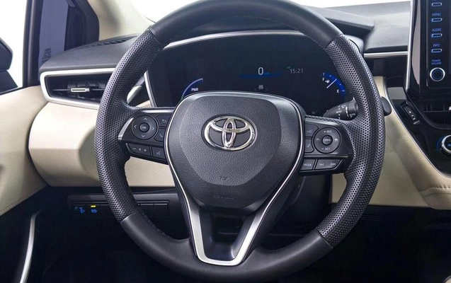 imagem-https://www.socarrao.com.br/sc-vehicle-images-prod/3874150/1789596093214-8380354_12_B_2e0a0eb1ea.jpeg