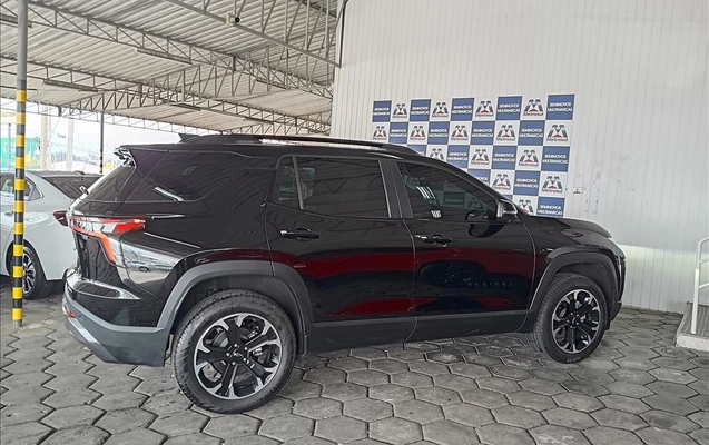 imagem-https://www.socarrao.com.br/sc-vehicle-images-prod/3874151/1789565290933-4a967dec-a31f-4812-ae35-72f5c777a14620260916102333.jpeg