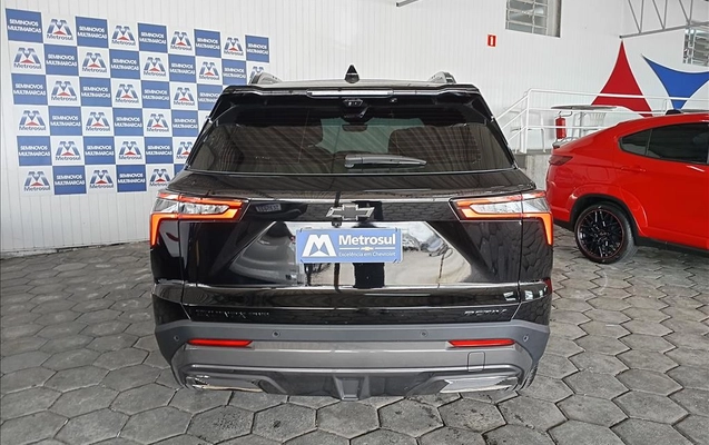 imagem-https://www.socarrao.com.br/sc-vehicle-images-prod/3874151/1789565290934-f80da1bc-0c7c-4320-8583-5333e180d4c320260916102339.jpeg
