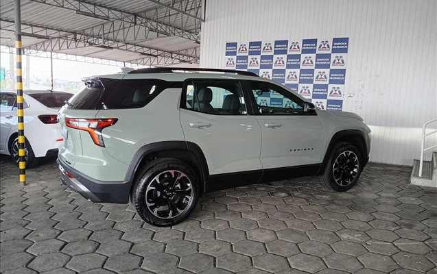 imagem-https://www.socarrao.com.br/sc-vehicle-images-prod/3874153/1789565292497-2b8adfad-31f8-49ff-b919-8482ecdbcdf520260916101717.jpeg