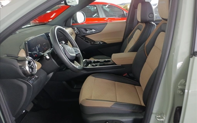 imagem-https://www.socarrao.com.br/sc-vehicle-images-prod/3874153/1789565292498-ef399812-f1dd-4ca8-a4c9-61e09790640920260916101747.jpeg