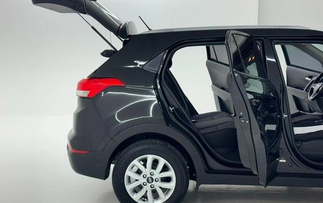 imagem-https://www.socarrao.com.br/sc-vehicle-images-prod/3874165/1789565303829-8279106_10_B_ca6a3950b7.jpeg