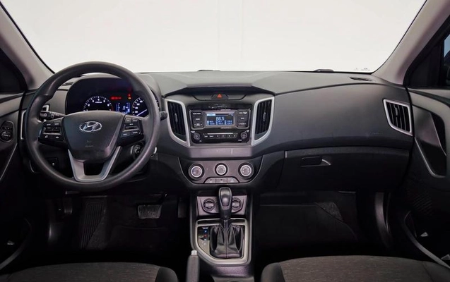 imagem-https://www.socarrao.com.br/sc-vehicle-images-prod/3874165/1789565303832-8279106_12_B_d5a6212e3f.jpeg