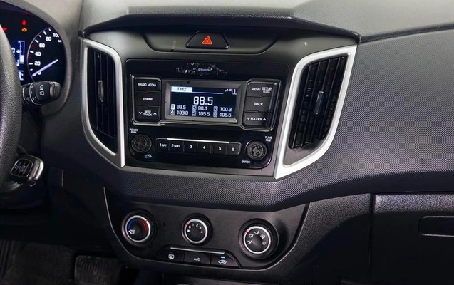 imagem-https://www.socarrao.com.br/sc-vehicle-images-prod/3874165/1789565303833-8279106_17_B_c4918226c5.jpeg