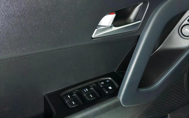 imagem-https://www.socarrao.com.br/sc-vehicle-images-prod/3874165/1789565303838-8279106_7_B_e1bed4223c.jpeg