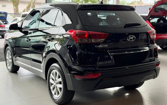 imagem-https://www.socarrao.com.br/sc-vehicle-images-prod/3874172/1789565313024-7744300_0_B_cb91b8d6e4.jpeg