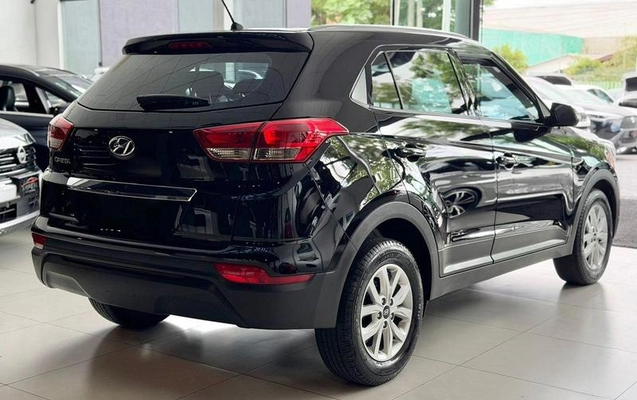 imagem-https://www.socarrao.com.br/sc-vehicle-images-prod/3874172/1789565313028-7744300_2_B_aa7e3f1665.jpeg