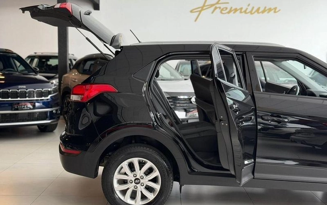 imagem-https://www.socarrao.com.br/sc-vehicle-images-prod/3874172/1789565313030-7744300_8_B_e4cd7f1791.jpeg
