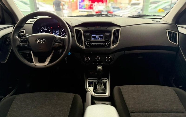 imagem-https://www.socarrao.com.br/sc-vehicle-images-prod/3874172/1789565313031-7744300_7_B_637f3bd81b.jpeg