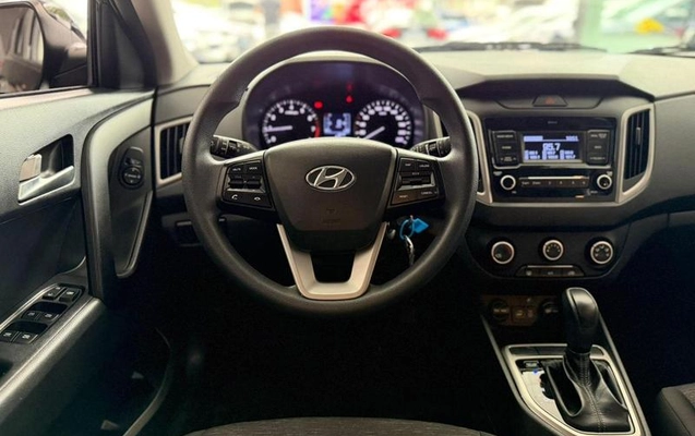 imagem-https://www.socarrao.com.br/sc-vehicle-images-prod/3874172/1789565313033-7744300_11_B_ce096c43d9.jpeg