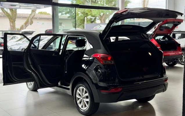 imagem-https://www.socarrao.com.br/sc-vehicle-images-prod/3874172/1789565313035-7744300_3_B_3265364993.jpeg