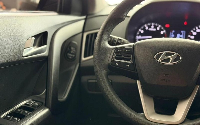imagem-https://www.socarrao.com.br/sc-vehicle-images-prod/3874172/1789565313036-7744300_10_B_d4ddd97c9f.jpeg