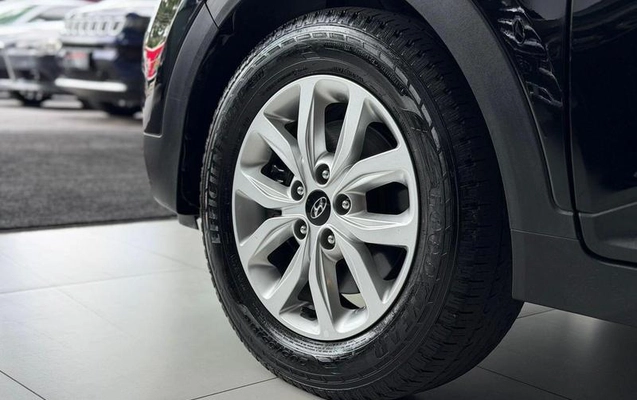 imagem-https://www.socarrao.com.br/sc-vehicle-images-prod/3874172/1789565313043-7744300_12_B_18824e68c6.jpeg