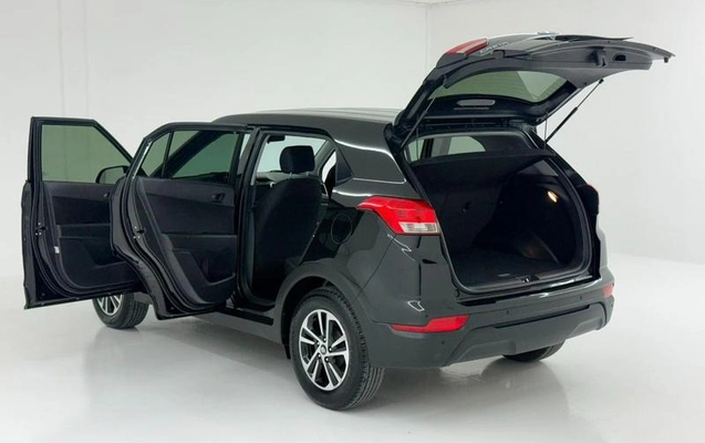 imagem-https://www.socarrao.com.br/sc-vehicle-images-prod/3874174/1789565322611-8283215_8_B_d9a05c6a30.jpeg