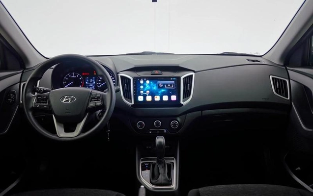 imagem-https://www.socarrao.com.br/sc-vehicle-images-prod/3874174/1789565322629-8283215_15_B_a4a31c97c4.jpeg